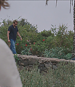 Filename=0686.jpg
Filesize=632KiB
Dimensions=1920x1040
Date added=Jul 27, 2020 0686.jpg