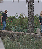 Filename=0687.jpg
Filesize=683KiB
Dimensions=1920x1040
Date added=Jul 27, 2020 0687.jpg