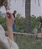 Filename=0688.jpg
Filesize=709KiB
Dimensions=1920x1040
Date added=Jul 27, 2020 0688.jpg