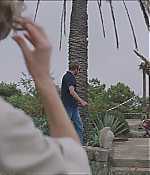 Filename=0689.jpg
Filesize=569KiB
Dimensions=1920x1040
Date added=Jul 27, 2020 0689.jpg