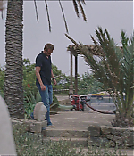 Filename=0690.jpg
Filesize=598KiB
Dimensions=1920x1040
Date added=Jul 27, 2020 0690.jpg