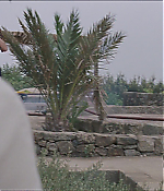 Filename=0691.jpg
Filesize=539KiB
Dimensions=1920x1040
Date added=Jul 27, 2020 0691.jpg