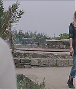 Filename=0692.jpg
Filesize=530KiB
Dimensions=1920x1040
Date added=Jul 27, 2020 0692.jpg