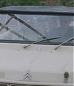 Filename=0693.jpg
Filesize=594KiB
Dimensions=1920x1040
Date added=Jul 27, 2020 0693.jpg