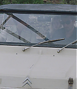 Filename=0694.jpg
Filesize=547KiB
Dimensions=1920x1040
Date added=Jul 27, 2020 0694.jpg