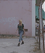 Filename=0695.jpg
Filesize=610KiB
Dimensions=1920x1040
Date added=Jul 27, 2020 0695.jpg