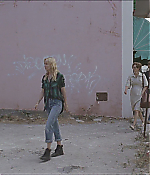 Filename=0696.jpg
Filesize=590KiB
Dimensions=1920x1040
Date added=Jul 27, 2020 0696.jpg