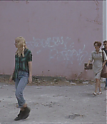 Filename=0697.jpg
Filesize=597KiB
Dimensions=1920x1040
Date added=Jul 27, 2020 0697.jpg