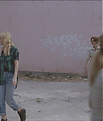 Filename=0698.jpg
Filesize=581KiB
Dimensions=1920x1040
Date added=Jul 27, 2020 0698.jpg