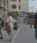 Filename=0699.jpg
Filesize=633KiB
Dimensions=1920x1040
Date added=Jul 27, 2020 0699.jpg