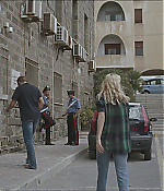 Filename=0700.jpg
Filesize=753KiB
Dimensions=1920x1040
Date added=Jul 27, 2020 0700.jpg