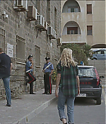 Filename=0701.jpg
Filesize=757KiB
Dimensions=1920x1040
Date added=Jul 27, 2020 0701.jpg