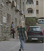 Filename=0702.jpg
Filesize=753KiB
Dimensions=1920x1040
Date added=Jul 27, 2020 0702.jpg