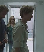 Filename=0703.jpg
Filesize=461KiB
Dimensions=1920x1040
Date added=Jul 27, 2020 0703.jpg