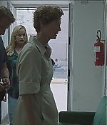 Filename=0704.jpg
Filesize=483KiB
Dimensions=1920x1040
Date added=Jul 27, 2020 0704.jpg