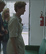 Filename=0705.jpg
Filesize=505KiB
Dimensions=1920x1040
Date added=Jul 27, 2020 0705.jpg