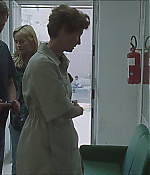 Filename=0706.jpg
Filesize=491KiB
Dimensions=1920x1040
Date added=Jul 27, 2020 0706.jpg