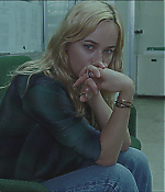 Filename=0708.jpg
Filesize=595KiB
Dimensions=1920x1040
Date added=Jul 27, 2020 0708.jpg