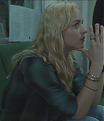 Filename=0710.jpg
Filesize=526KiB
Dimensions=1920x1040
Date added=Jul 27, 2020 0710.jpg