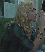 Filename=0711.jpg
Filesize=533KiB
Dimensions=1920x1040
Date added=Jul 27, 2020 0711.jpg