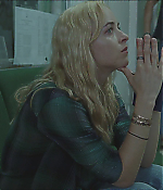 Filename=0712.jpg
Filesize=525KiB
Dimensions=1920x1040
Date added=Jul 27, 2020 0712.jpg