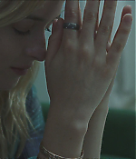 Filename=0713.jpg
Filesize=442KiB
Dimensions=1920x1040
Date added=Jul 27, 2020 0713.jpg