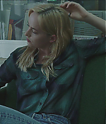 Filename=0714.jpg
Filesize=624KiB
Dimensions=1920x1040
Date added=Jul 27, 2020 0714.jpg