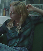 Filename=0715.jpg
Filesize=631KiB
Dimensions=1920x1040
Date added=Jul 27, 2020 0715.jpg