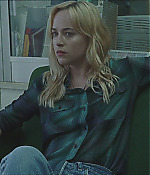 Filename=0716.jpg
Filesize=692KiB
Dimensions=1920x1040
Date added=Jul 27, 2020 0716.jpg