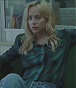 Filename=0717.jpg
Filesize=667KiB
Dimensions=1920x1040
Date added=Jul 27, 2020 0717.jpg