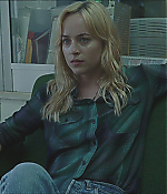 Filename=0718.jpg
Filesize=666KiB
Dimensions=1920x1040
Date added=Jul 27, 2020 0718.jpg