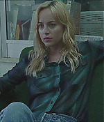 Filename=0719.jpg
Filesize=666KiB
Dimensions=1920x1040
Date added=Jul 27, 2020 0719.jpg