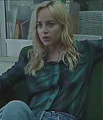 Filename=0720.jpg
Filesize=670KiB
Dimensions=1920x1040
Date added=Jul 27, 2020 0720.jpg