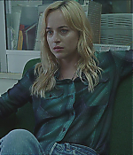 Filename=0721.jpg
Filesize=682KiB
Dimensions=1920x1040
Date added=Jul 27, 2020 0721.jpg