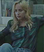 Filename=0722.jpg
Filesize=686KiB
Dimensions=1920x1040
Date added=Jul 27, 2020 0722.jpg