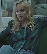 Filename=0723.jpg
Filesize=686KiB
Dimensions=1920x1040
Date added=Jul 27, 2020 0723.jpg