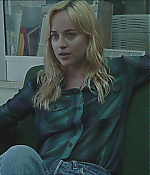 Filename=0724.jpg
Filesize=679KiB
Dimensions=1920x1040
Date added=Jul 27, 2020 0724.jpg