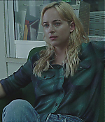 Filename=0725.jpg
Filesize=660KiB
Dimensions=1920x1040
Date added=Jul 27, 2020 0725.jpg