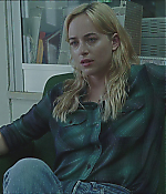 Filename=0726.jpg
Filesize=641KiB
Dimensions=1920x1040
Date added=Jul 27, 2020 0726.jpg