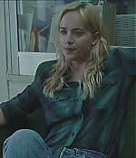 Filename=0727.jpg
Filesize=641KiB
Dimensions=1920x1040
Date added=Jul 27, 2020 0727.jpg