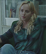 Filename=0728.jpg
Filesize=653KiB
Dimensions=1920x1040
Date added=Jul 27, 2020 0728.jpg