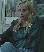 Filename=0729.jpg
Filesize=804KiB
Dimensions=1920x1040
Date added=Jul 27, 2020 0729.jpg