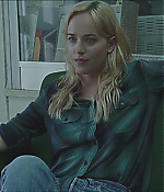 Filename=0731.jpg
Filesize=665KiB
Dimensions=1920x1040
Date added=Jul 27, 2020 0731.jpg