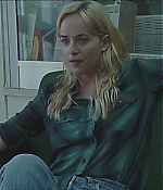 Filename=0732.jpg
Filesize=660KiB
Dimensions=1920x1040
Date added=Jul 27, 2020 0732.jpg