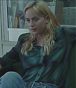 Filename=0733.jpg
Filesize=667KiB
Dimensions=1920x1040
Date added=Jul 27, 2020 0733.jpg