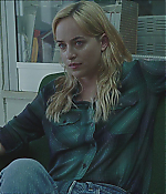 Filename=0734.jpg
Filesize=666KiB
Dimensions=1920x1040
Date added=Jul 27, 2020 0734.jpg