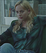 Filename=0735.jpg
Filesize=668KiB
Dimensions=1920x1040
Date added=Jul 27, 2020 0735.jpg