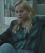 Filename=0736.jpg
Filesize=673KiB
Dimensions=1920x1040
Date added=Jul 27, 2020 0736.jpg