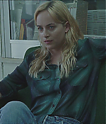 Filename=0737.jpg
Filesize=661KiB
Dimensions=1920x1040
Date added=Jul 27, 2020 0737.jpg