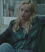 Filename=0738.jpg
Filesize=669KiB
Dimensions=1920x1040
Date added=Jul 27, 2020 0738.jpg